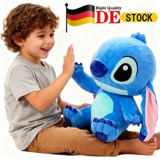 Peluche Disney Lilo e Stitch