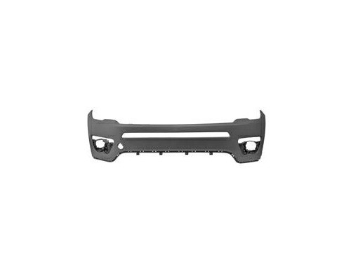 Paraurti anteriore per jeep - per,