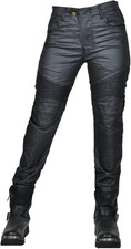 Jeans Da Donna, Slim Fit, Da