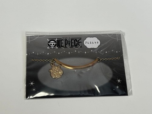One piece ace bracelet d439a0 - piece,