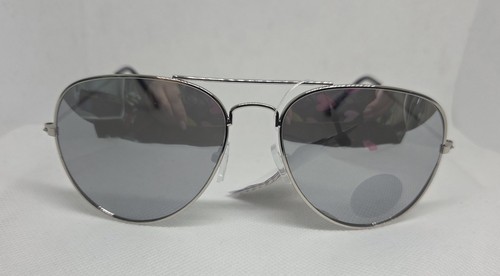 Occhiali sole stile ray ban - stile, ray-ban