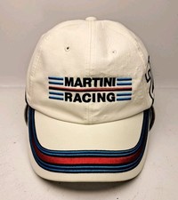 Cappello Berretto Porsche