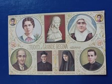 799A PUBBLICITARIA COLLANA