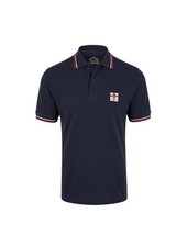 Distintivo Troiano San Giorgio