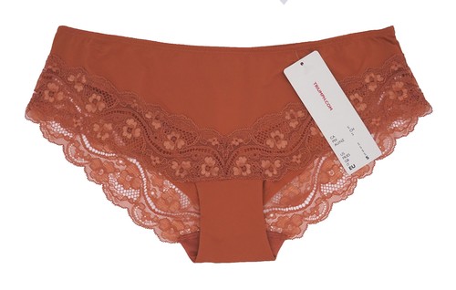 Triumph lovely micro hipster - triumph,