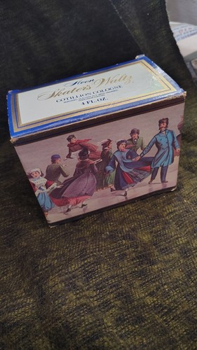 Rare vintage avon perfumes - avon, &