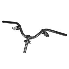 MANUBRIO STERZO ORIGINALE