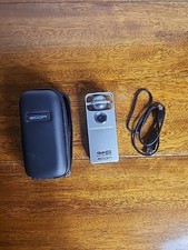 Zoom Q2 HD Pratico
