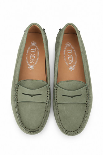 Mocassini guida tod s - da,
