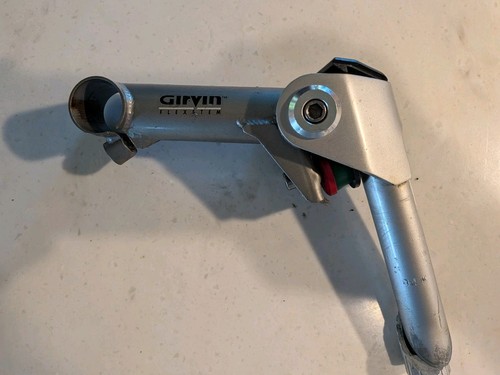 Girvin flexstem stem - girvin,