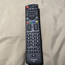 N2QAYB000485 Sostituire