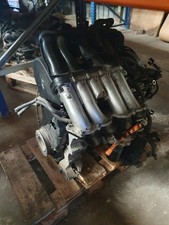 AGN motore AUDI Q7 4L 2006