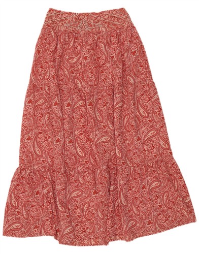Zara gonna donna zingara - zara, xs