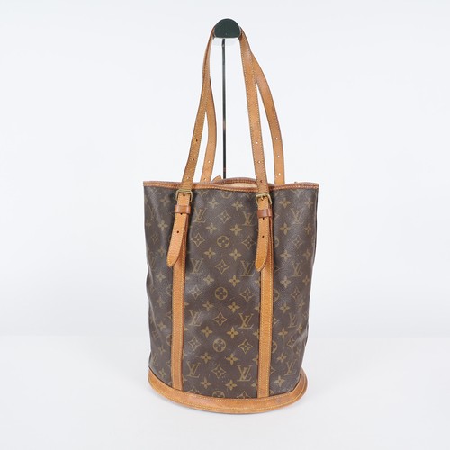 Borsa tracolla louis vuitton - tracolla,