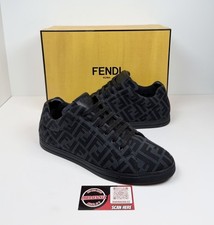 Taglia 9UK/10US - Sneakers in