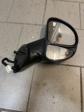 Ricambi Multipla