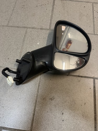 Ricambi multipla - ricambi,