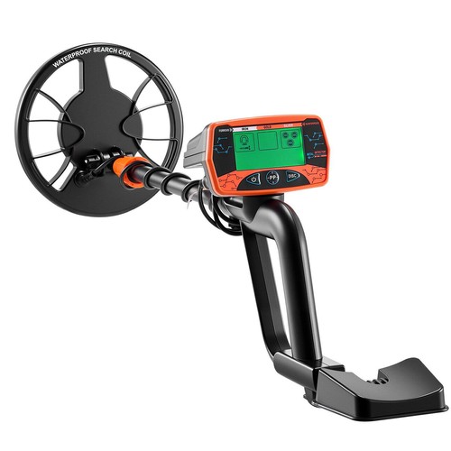 8in ip68 mode high - 3-mode,