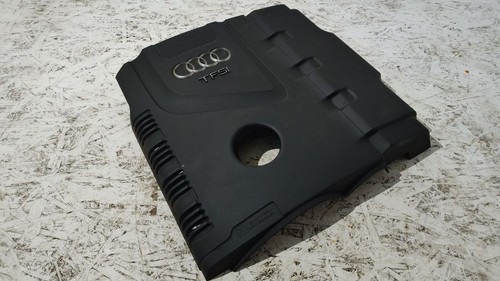 Audi sq5 2013 coperchio - q5,