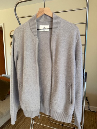 Reigning champ bomber - champ,