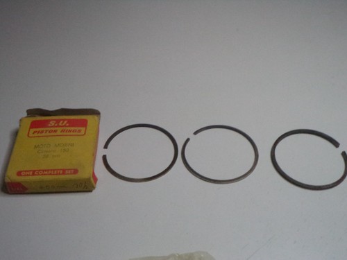 Moto morini corsaro 150 serie - moto,