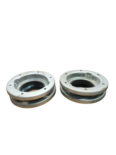 Lotto cover falk - 2,