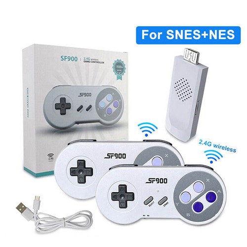 Sf900 nes retro - sf900,