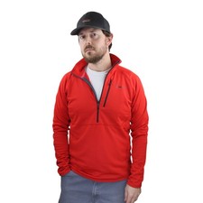 Patagonia R1 Grid Fleece