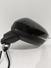 Ricambi usati specchio - usati,