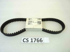 Cinghia Guzzi V10 centauro