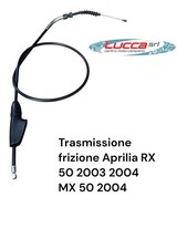 AP8214151 Trasmissione