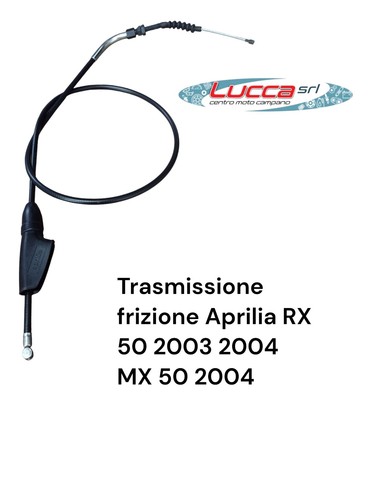 Ap8214151 trasmissione - ap8214151,