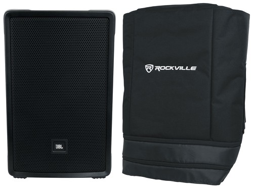 Jbl irx112bt altoparlante - jbl, pa