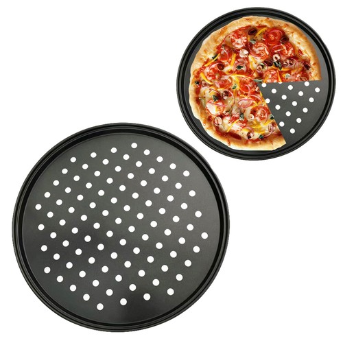 Tissting teglia per pizza - tissting,
