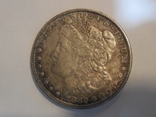 Usa Stati Uniti 1 dollaro