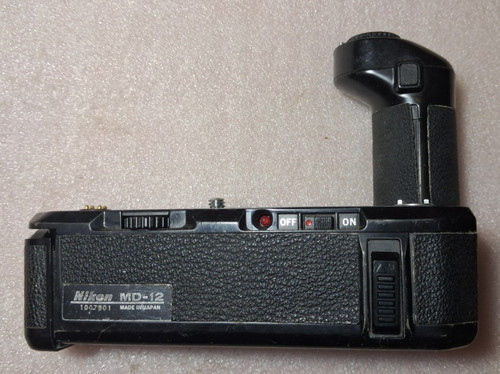 Nikon per serie - -,