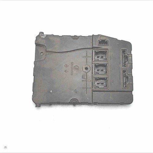8200351183 centralina ecu body - centralina,