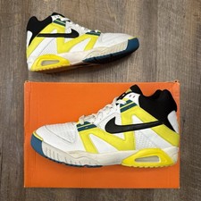 Sneakers Nike Air Tech