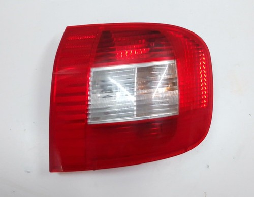 Stop fanale posteriore destro - fanale,