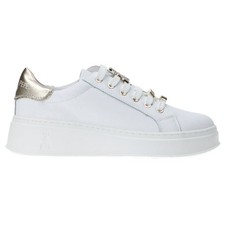 Sneakers Patrizia Pepe Girl