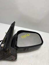 MR520468 Specchio retrovisore elettrico per MITSUBISHI PAJERO PININ (07/99-12/06) 1999