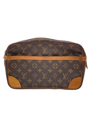 Louis vuitton compiègne - compiègne, 28