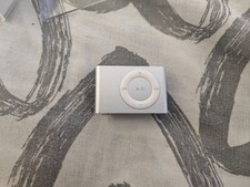Apple iPod Shuffle A1204  2nd