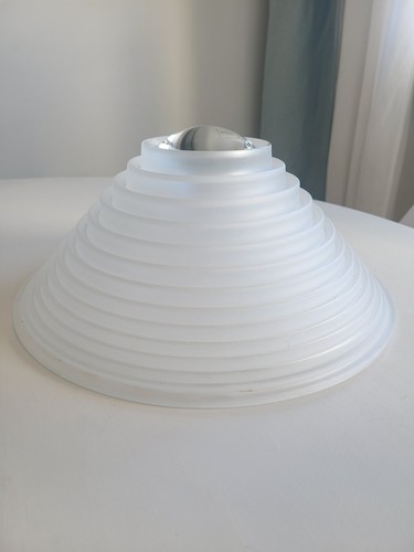 Artemide egina lampada - egina, da