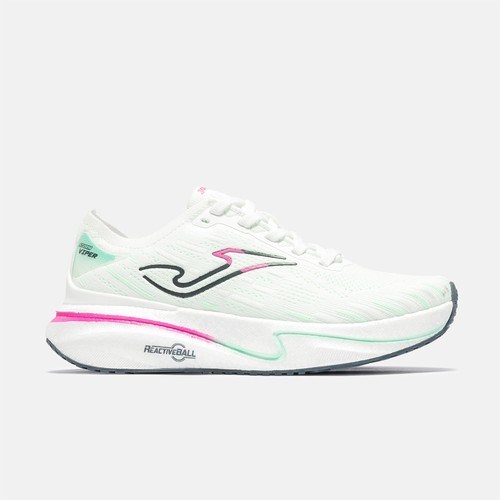 Joma running storm viper lady - joma,