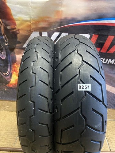 Pneumatici michelin 130 18 - pneumatici,