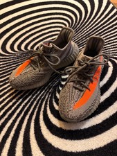 Adidas Yeezy Boost 350 V2 -