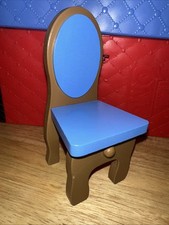 Kidkraft casa delle bambole