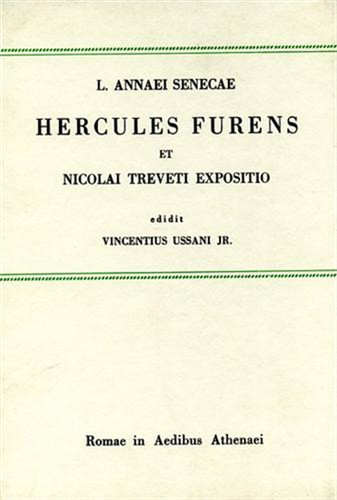 Lucio anneo seneca - seneca.,