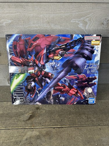 Gundam bandai 100 mg - bandai,